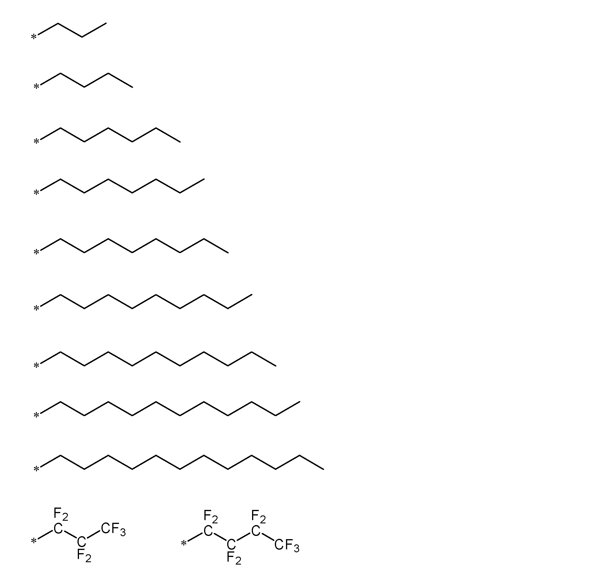 Figure JPOXMLDOC01-appb-C000011