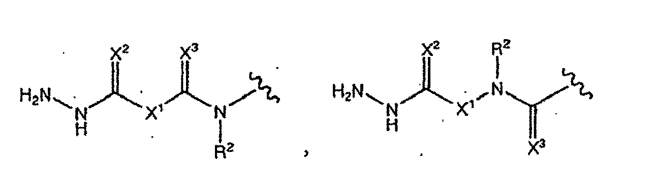 Figure imgb0133