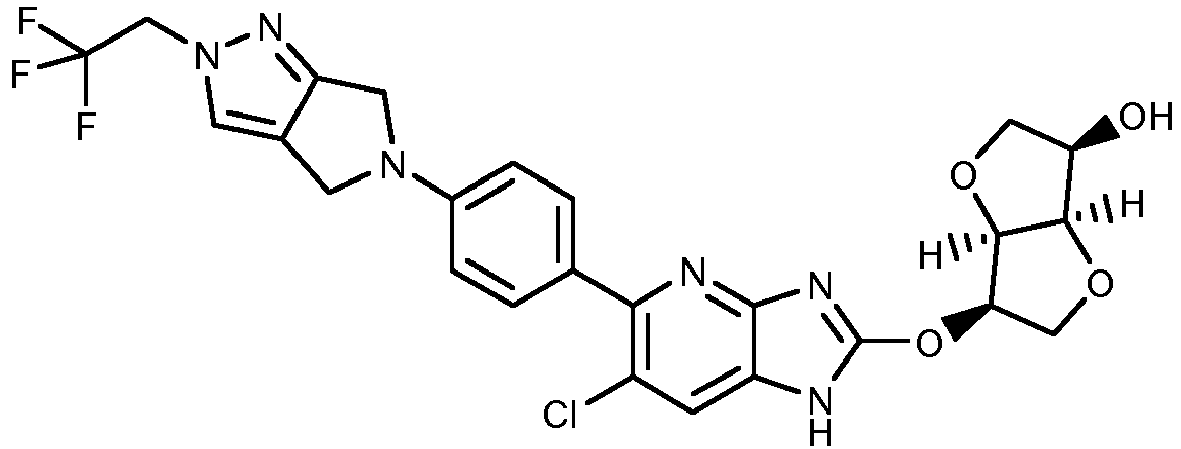Figure imgb0215