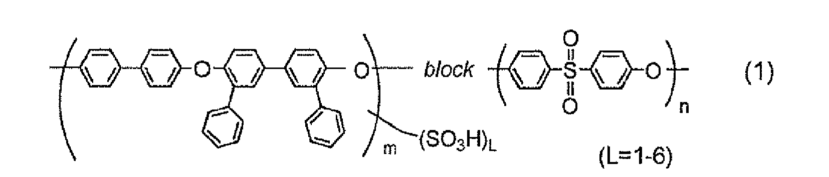 Figure imgb0020