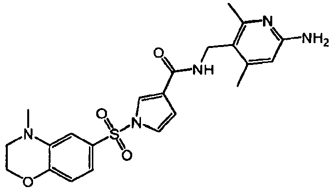Figure imgb0158