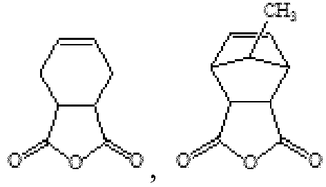 Figure imgb0037