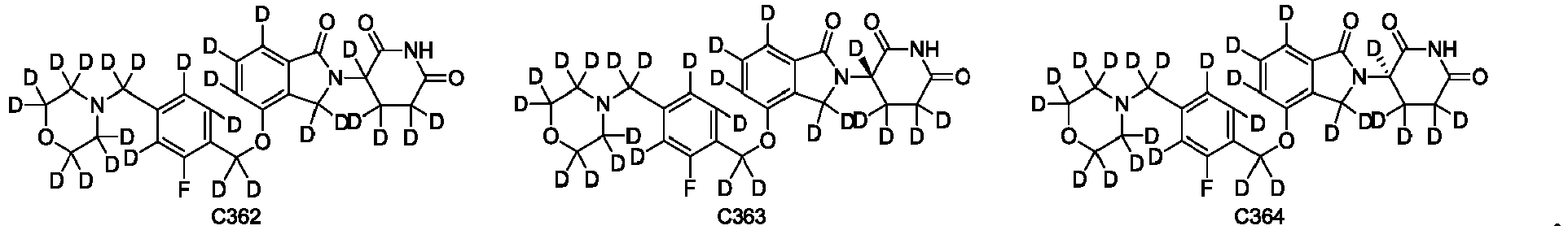 Figure imgb0130