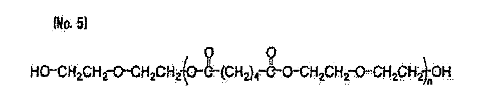 Figure imgb0096