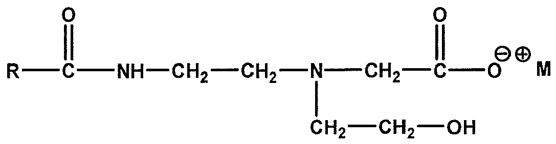 Figure imgb0077