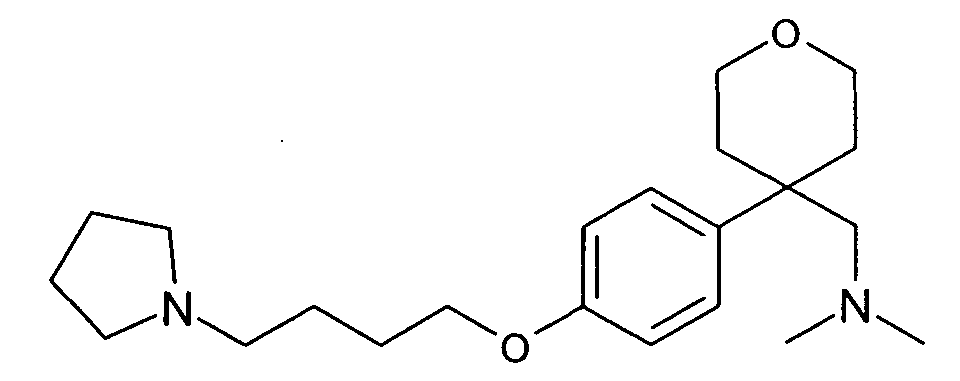 Figure 00770001