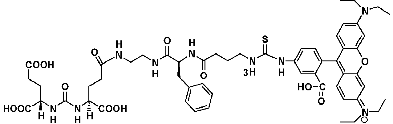 Figure imgb0082