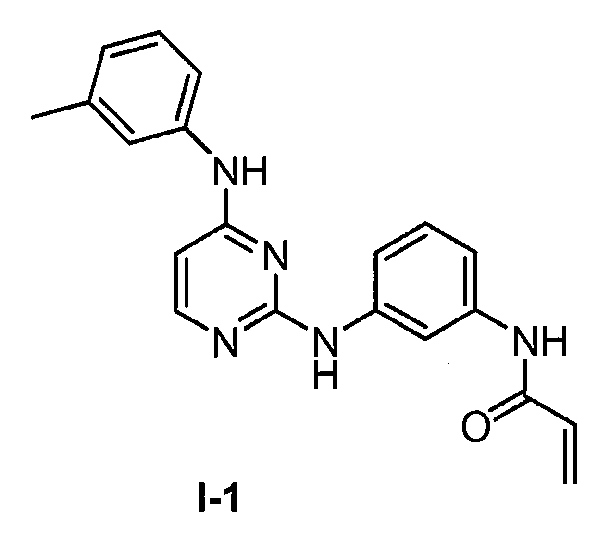 Figure pat00157