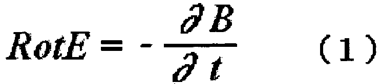 Figure imgb0001