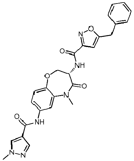Figure imgb0436