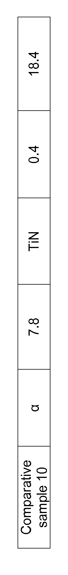 Figure imgb0008