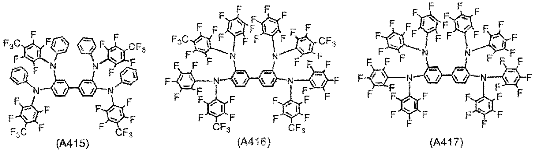 Figure imgb0197