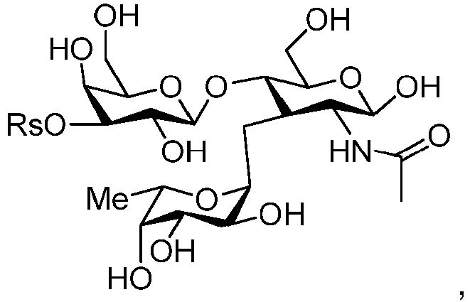 Figure imgb0047
