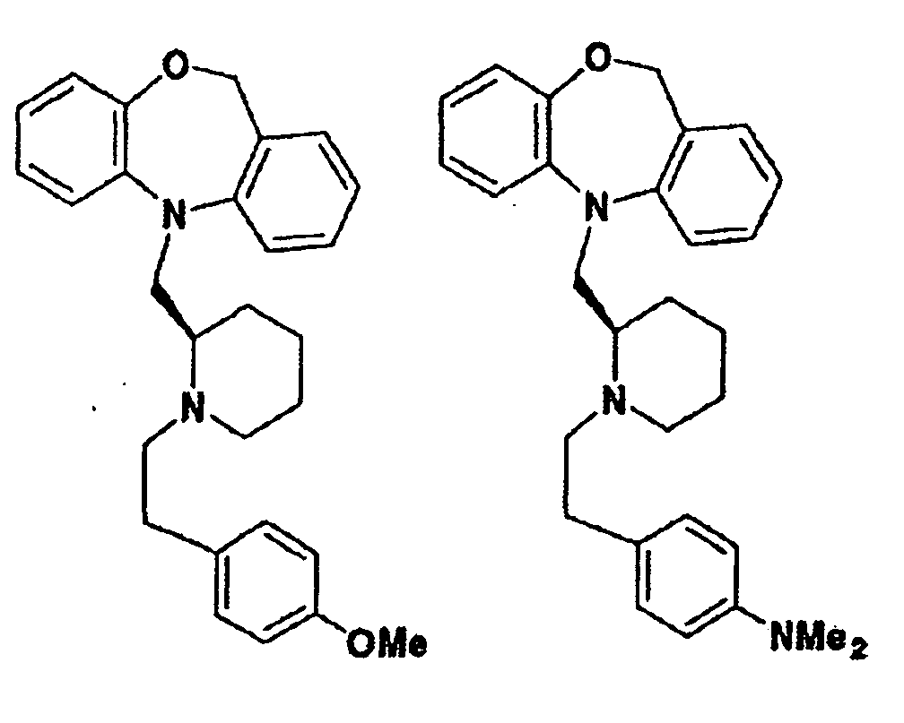 Figure 00060001