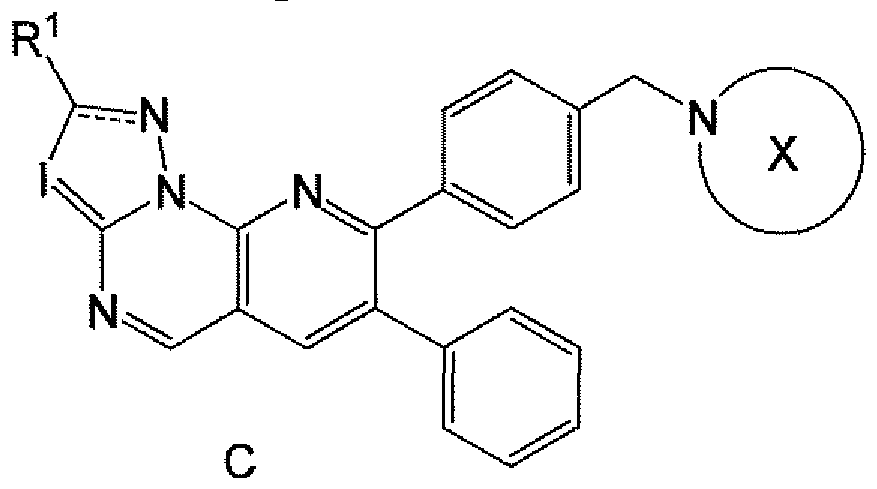 Figure imgf000401_0001