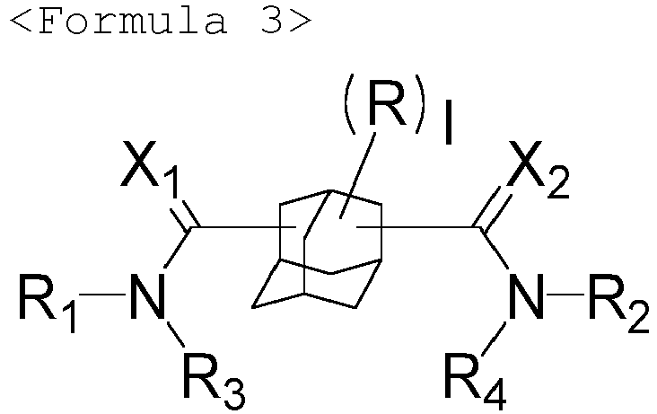 Figure imgb0301