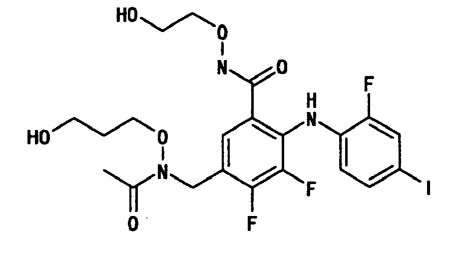Figure imgb0282
