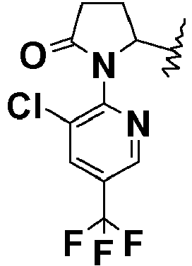 Figure imgb0010