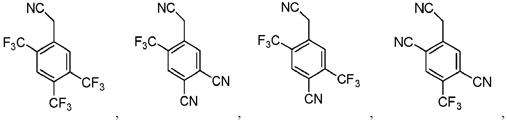 Figure imgb0010