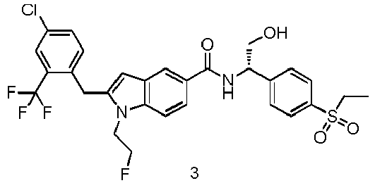 Figure imgb0014
