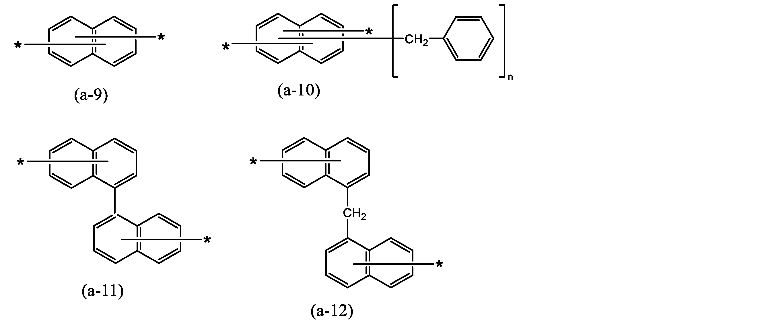 Figure JPOXMLDOC01-appb-C000008