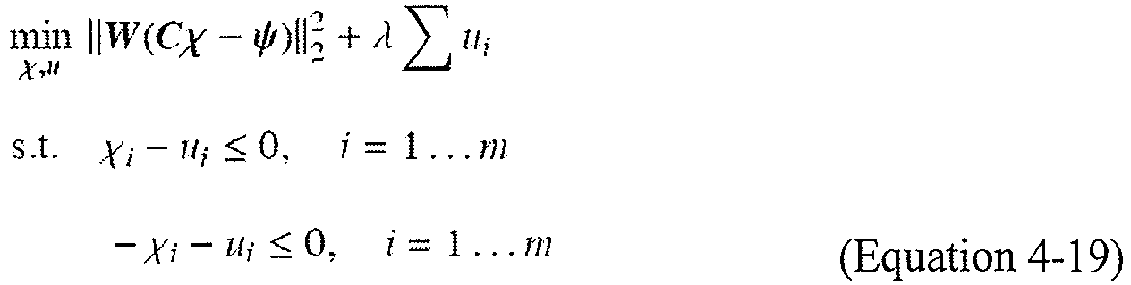 Figure imgb0091