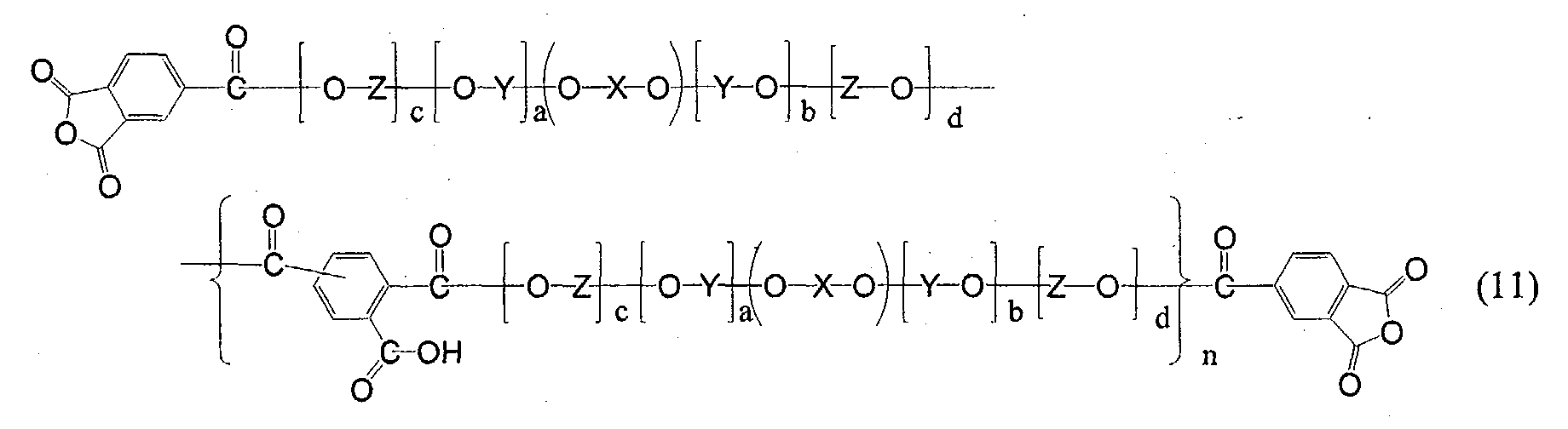 Figure 00360001