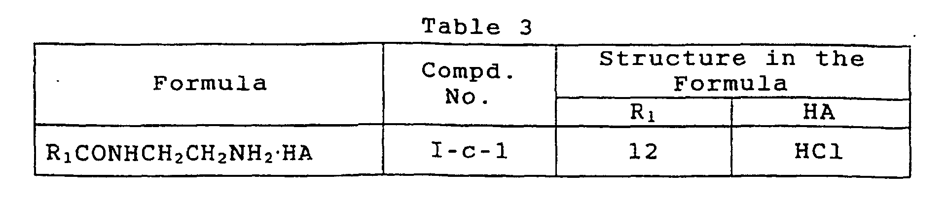 Figure 00270001