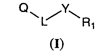 Figure 00050001