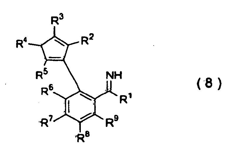 Figure imgb0017