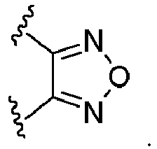 Figure imgb0032