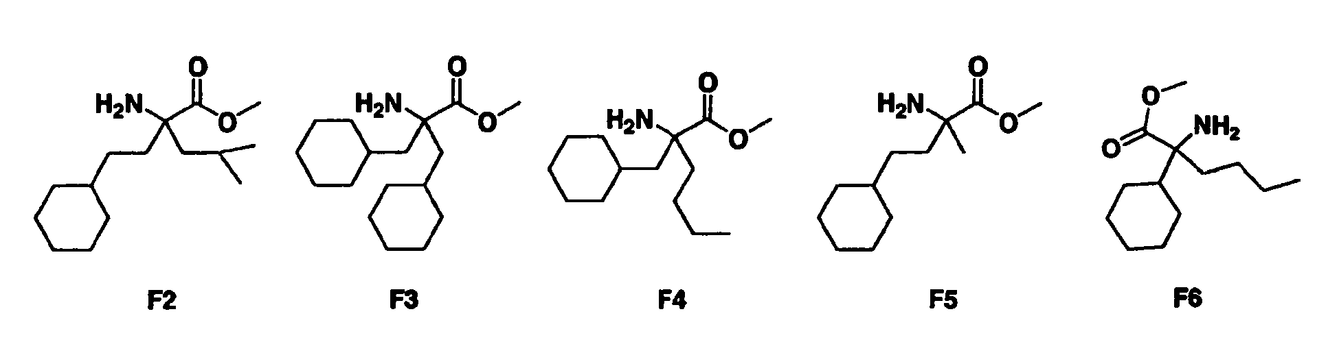 Figure imgb0269