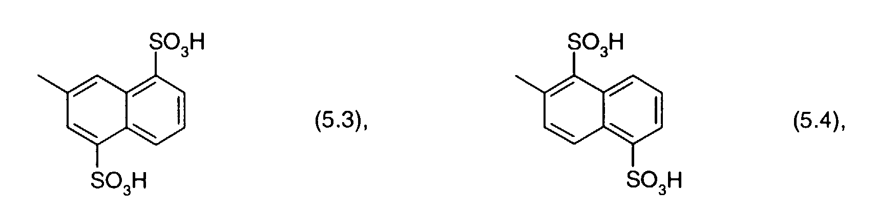 Figure 00060005
