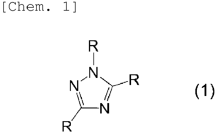 Figure imga0001