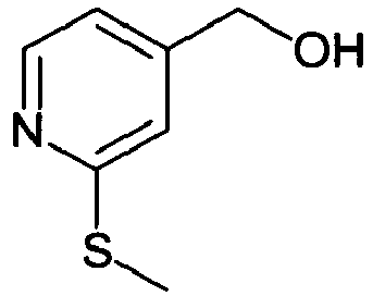 Figure imgb0144