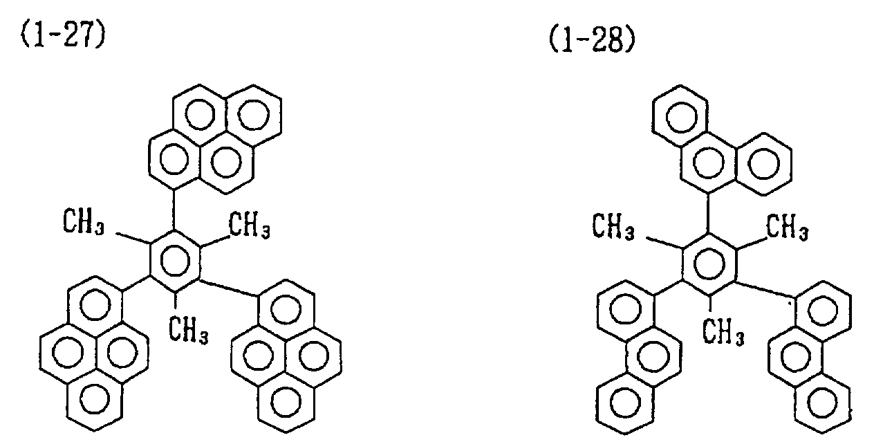 Figure 00280001
