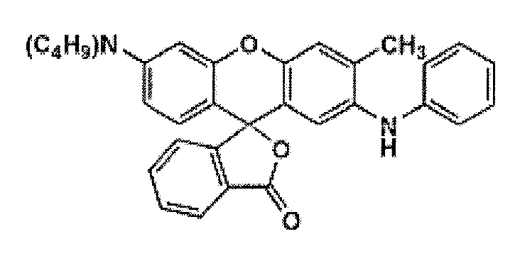 Figure imgb0002