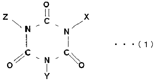 Figure imgb0001