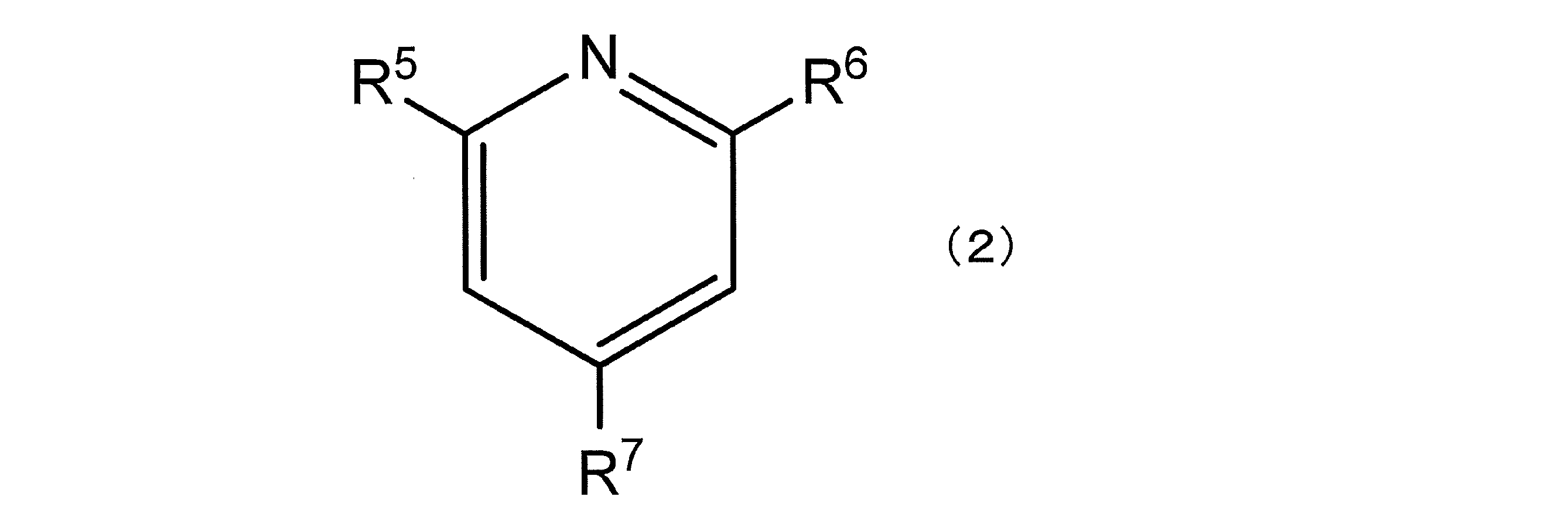 Figure JPOXMLDOC01-appb-C000002