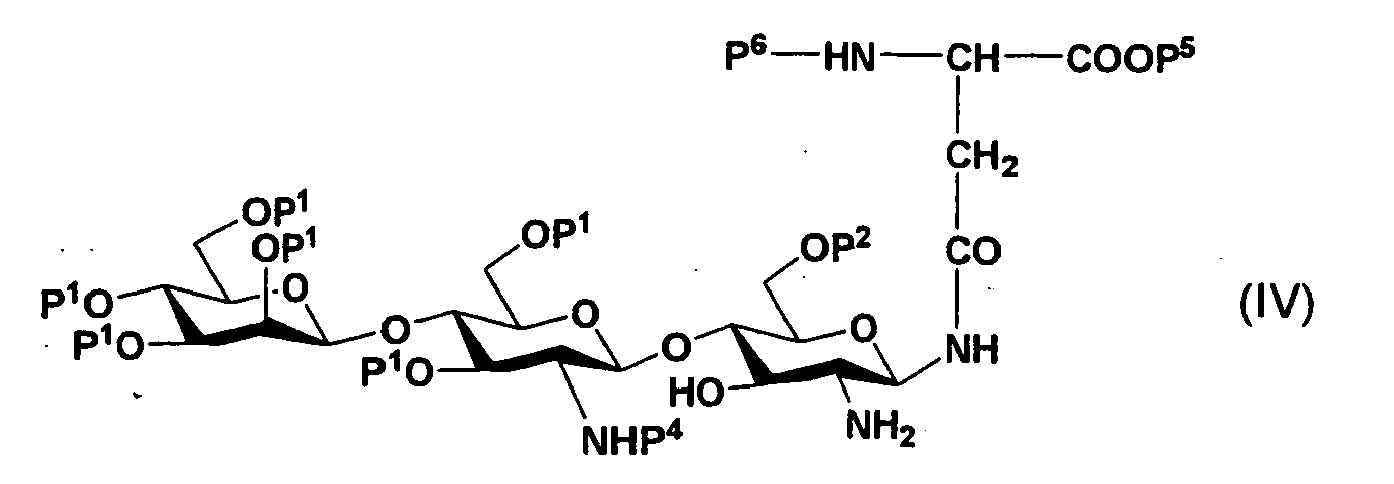 Figure imgb0031
