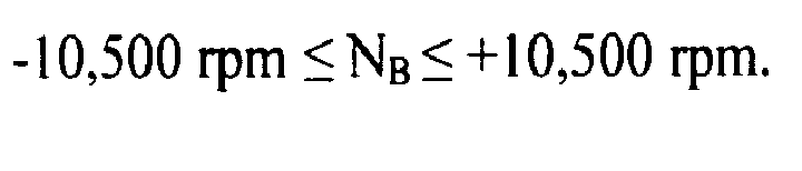 Figure imgb0014