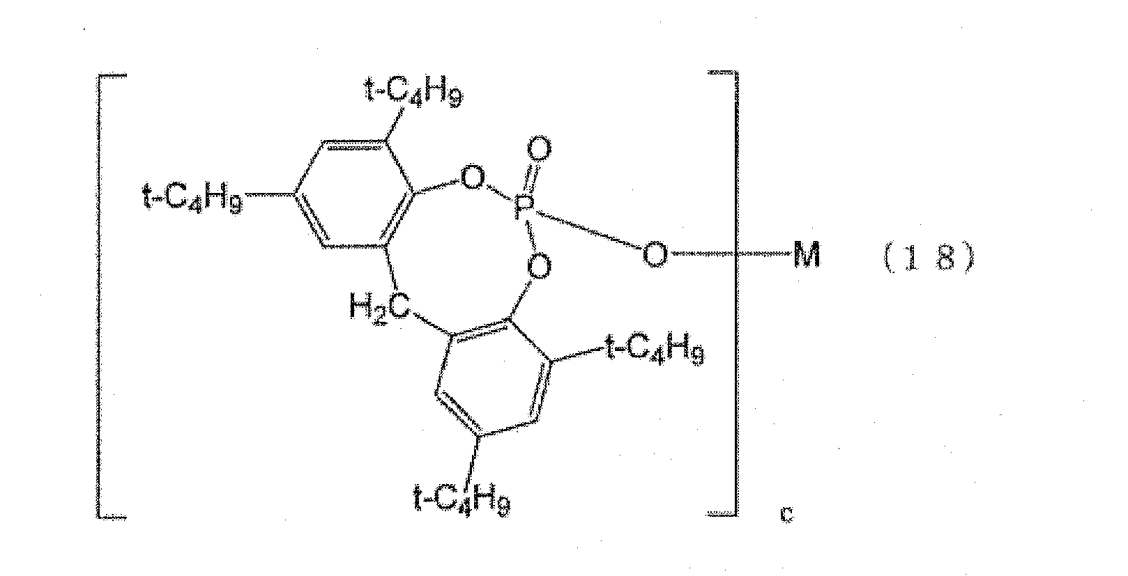Figure imgb0009