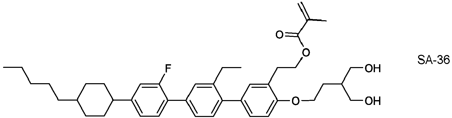 Figure imgb0800