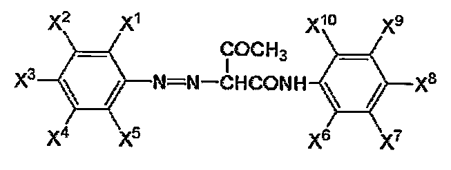 Figure JPOXMLDOC01-appb-C000001