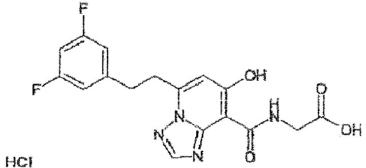 Figure imgb0149