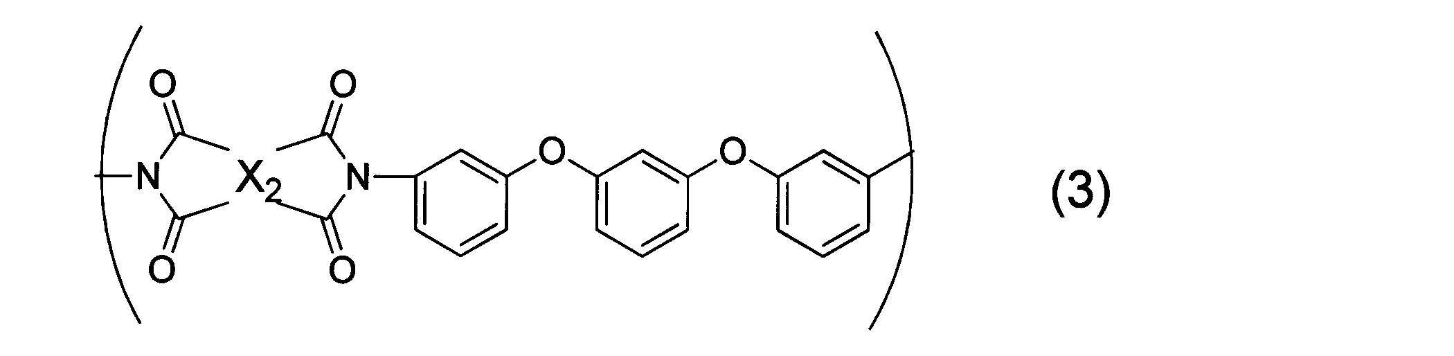 Figure JPOXMLDOC01-appb-C000018