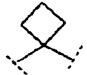 Figure imgb0310