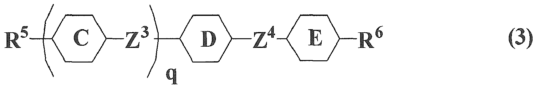 Figure imgb0127