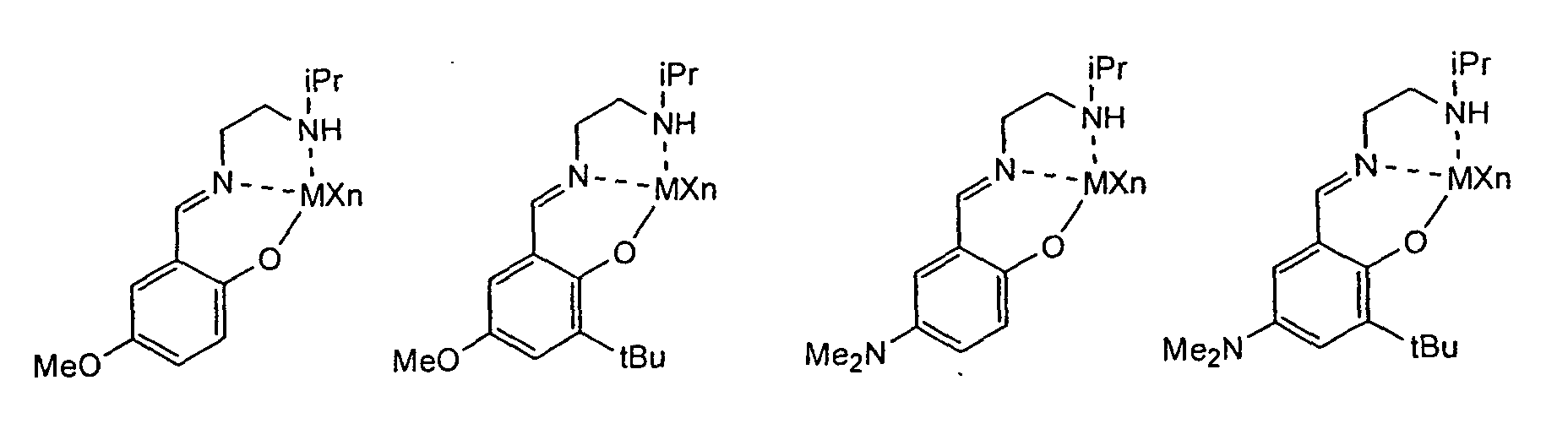 Figure 00540004