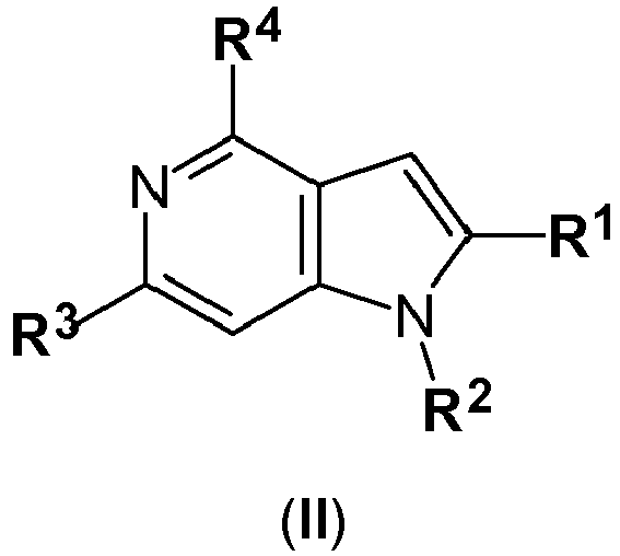 Figure imgb0055